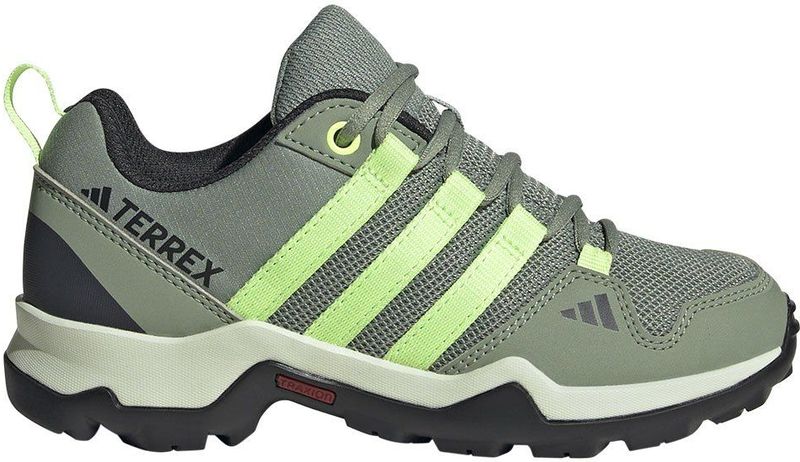 Adidas Terrex Ax2r Wandelschoenen