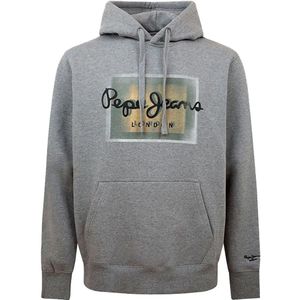 Pepe Jeans Iñaki Sweatshirt