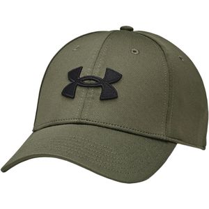 Under Armour Blitzing Pet