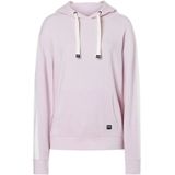 Super.natural - Colorado - Sweatshirt - Dames