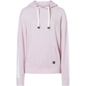 Super.natural - Colorado - Sweatshirt - Dames