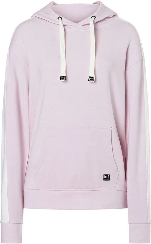 Super.natural - Colorado - Sweatshirt - Dames