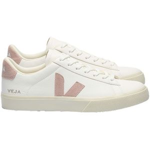 Veja Campo Schoenen