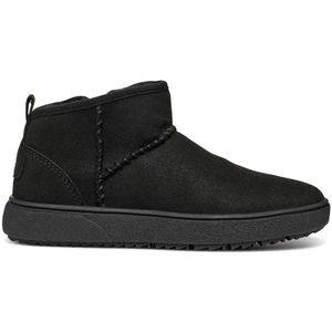 Geox J Theleven Schoenen