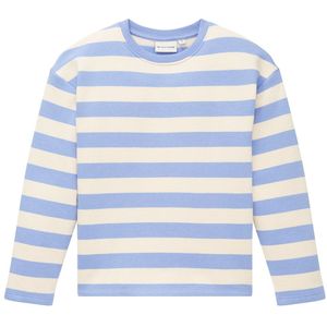 Tom Tailor 1032961 Sweatshirt