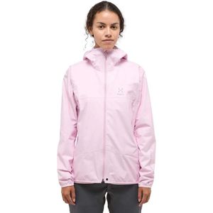 Haglofs L.i.m Proof Jas