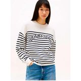 Tommy Hilfiger - DW0DW20251 - Sweatshirt - Dames