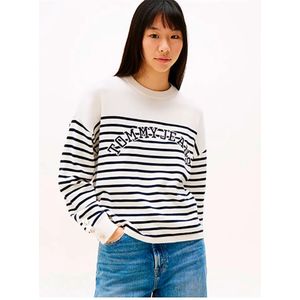 Tommy Hilfiger - DW0DW20251 - Sweatshirt - Dames