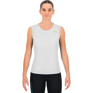 Karpos - Loma Evo - Mouwloos T-shirt