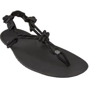 Xero Shoes Genesis Sandalen