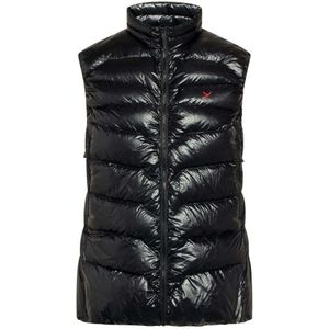 Nordisk Alto Vest