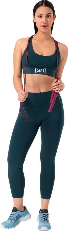 Super.natural - W SUPER TOP - Sport-top