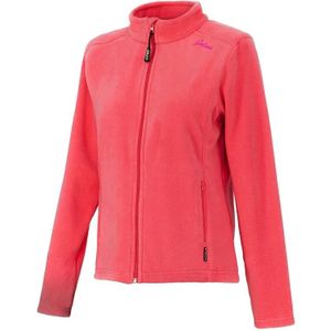 Joluvi Essens Fleece