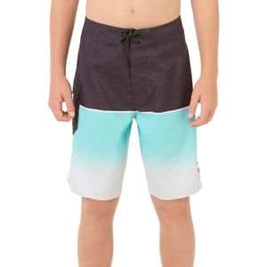 Rip Curl Dawn Patrol Zwembroek