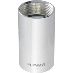 Peplink Acw-651 14 Tpi Vrouwelijke Mobiliteitsdraad