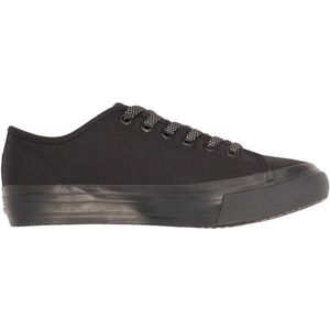 Chrome Kursk Aw Pro Schoenen