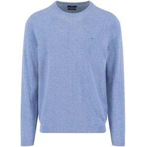 Fynch Hatton 1509324 Trui