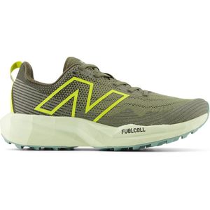 New Balance Fuelcell Venym Schoenen