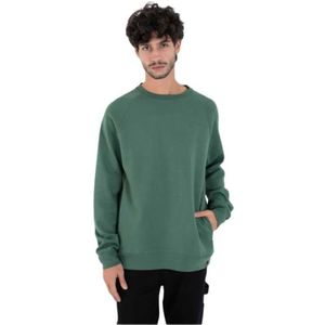Hurley - Low Tide - Sweatshirt