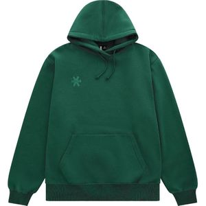Osaka Basic Hoodie