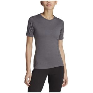 Adidas - Xperior Merino 200 - Baselayer T-shirt - Korte Mouwen
