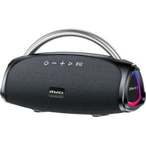 Awei Ka39 Bluetooth-luidspreker