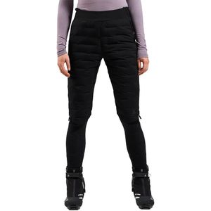 Odlo Zeroweight Insulator Korte Broek