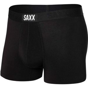Saxx Underwear Vibe Boxers