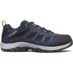 Columbia Crestwood™ Wandelschoenen