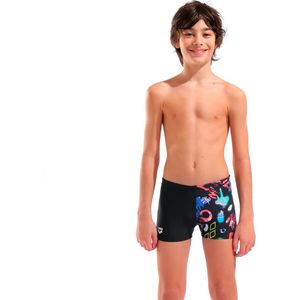 Arena Graffiti Zwembroek