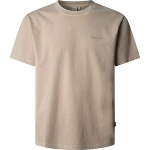 Pepe Jeans Jacko T-shirt Met Korte Mouwen