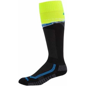 Klim Aggressor Vented Lange Sokken