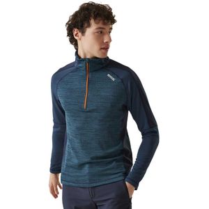 Regatta Hepley Fleece