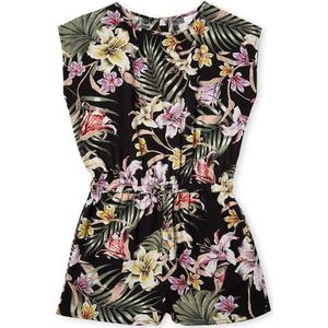 O´neill Print Playsuit