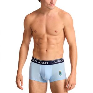 Ralph Lauren Accesorios 714966106 Boxers