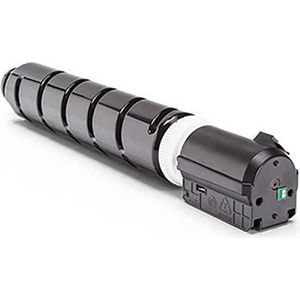 Generico Canon Cexv47 Toner