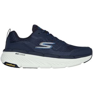 Skechers Max Cushioning Premier 2.0 Hardloopschoenen