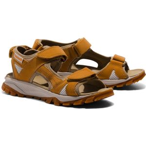 Timberland Lincoln Peak Sandalen