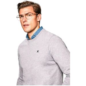 Hackett London Logo Sweatshirt