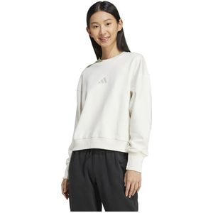 adidas - All SZN - Sweatshirt - Dames