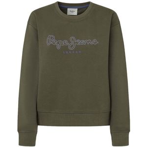 Pepe Jeans Frida Sweatshirt