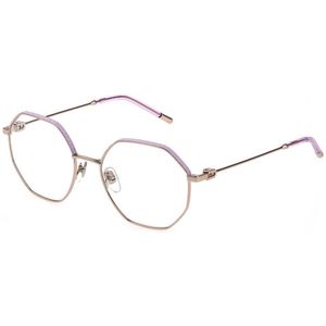 Furla Vfu637-540e59 Glasses Goud