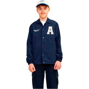 Jack & Jones College Bomberjack