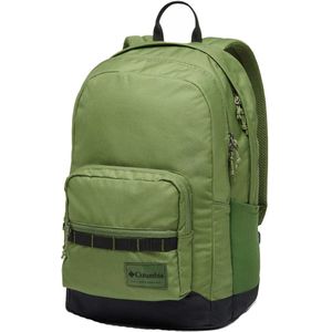 Columbia Zigzag™ Ii 30l Rugzak