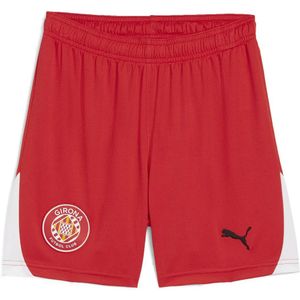 Puma Girona Fc 24/25 Thuis Junior Shorts