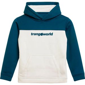 Trangoworld Kura V02 Hoodie