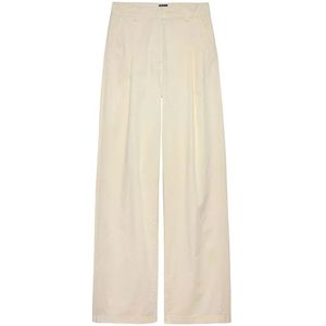 Tommy Hilfiger Dw0dw21698 Chino Broek