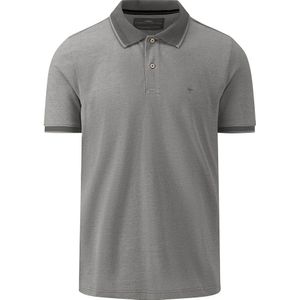 Fynch Hatton 14031904 Korte Mouw Poloshirt