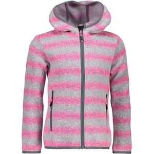 Cmp 39h0955 Fleece Met Kap