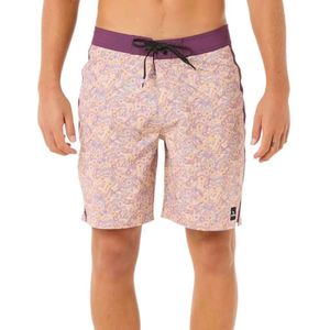 Rip Curl Mirage Floral Reef Zwembroek